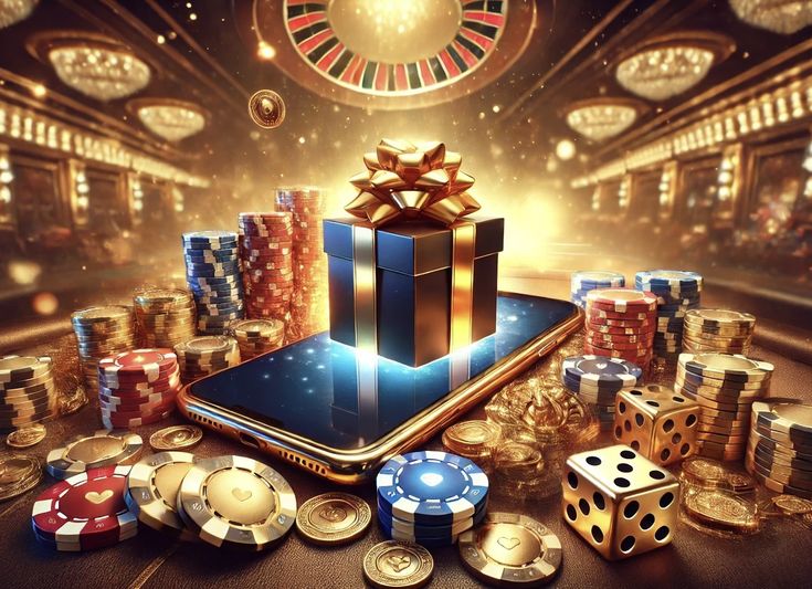 Vain Stakes پاکستان کیسینو میں بلیک جیک گیمز