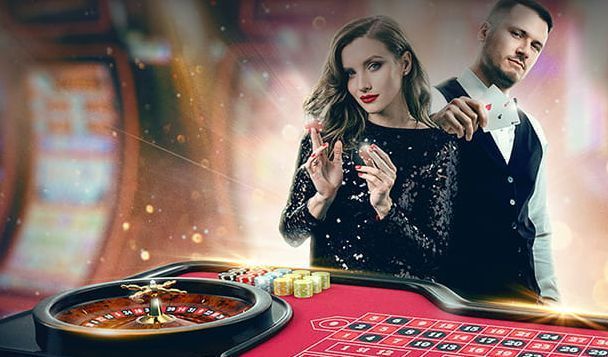 Vain Stakes میں پاکستان کے کھلاڑیوں کے لیے ٹاپ گیمز