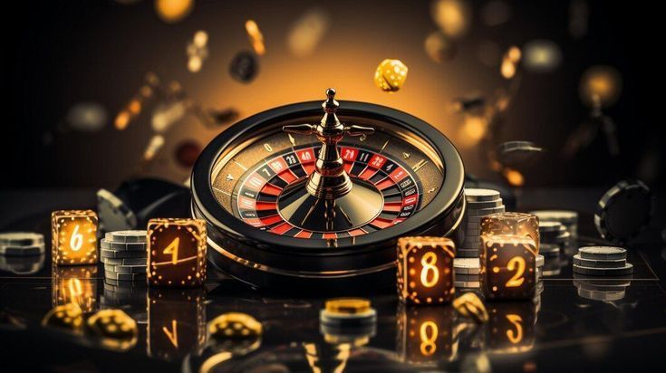 پاکستان کے نئے Vain Stakesکیسینو کھلاڑیوں کے لیے خوش آمدید بونس